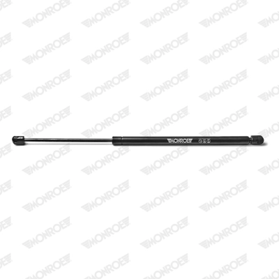 Comprar 1615072880 Peugeot/Citroen Amortiguador de puerta trasera