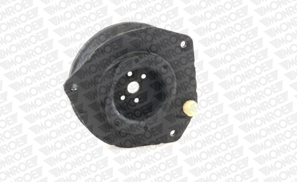 MK193 Monroe Soporte del amortiguador delantero