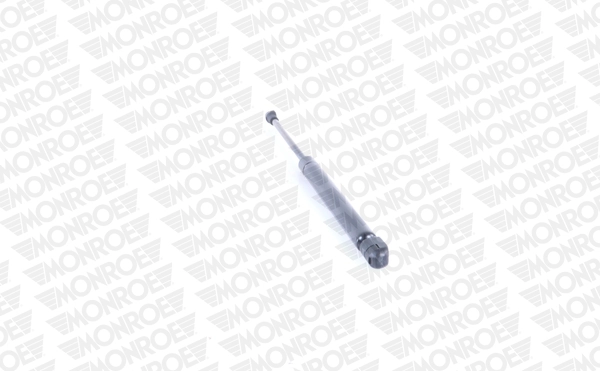 Amortiguador maletero ML5691 Monroe