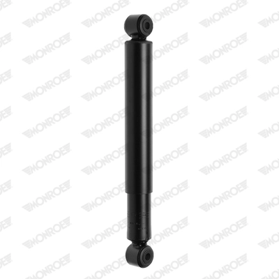 T1220 Monroe Amortiguador frontal