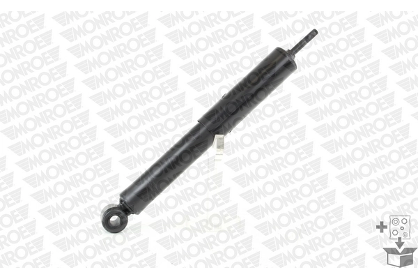 Amortiguador trasero Monroe T1216 precio, desde 94,89 EUR