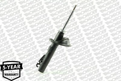 Amortiguadores Monroe 16721 precio, desde 56,84 EUR