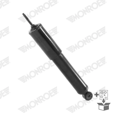 D4482S Monroe