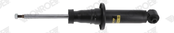 Comprar 33526796317 Mercedes Amortiguador trasero