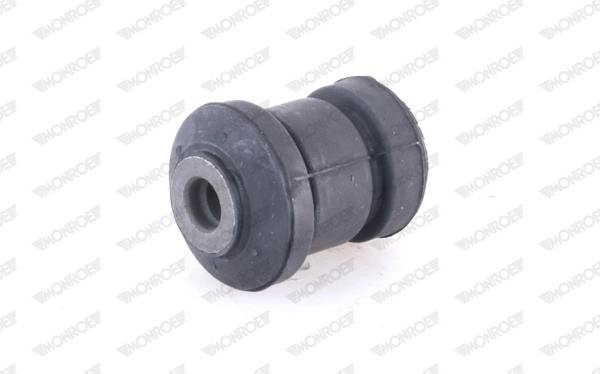 Comprar Silentblock del brazo de suspensión Ford Focus I DFW