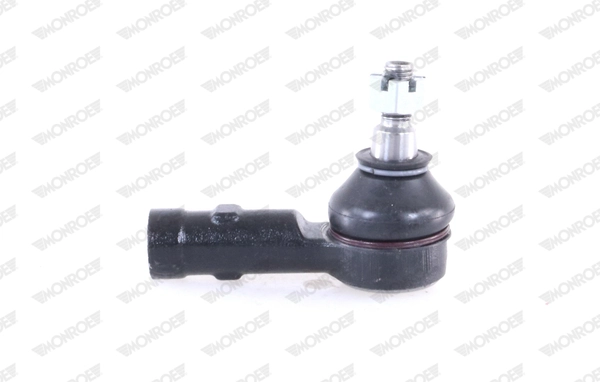 Rótula de barra de acoplamiento Hyundai I10 hatchback (PA) (2007 - 2010) precio, desde 11,66 EUR
