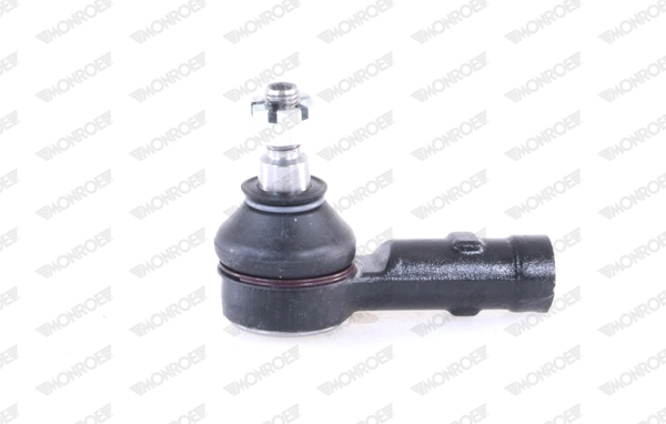  Rótula barra de dirección Hyundai I10 
