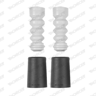 Almohadilla de tope suspensión & guardapolvos amortiguador Volkswagen Polo III hatchback (6N2) (1999 - 2001) precio, desde 14,12 EUR