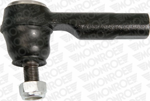 Rótula de dirección para Nissan Primera  P12