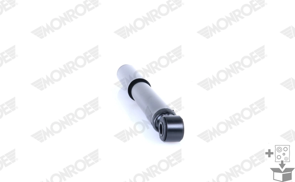 Comprar Amortiguador trasero Peugeot 308 SW I 4E, 4H