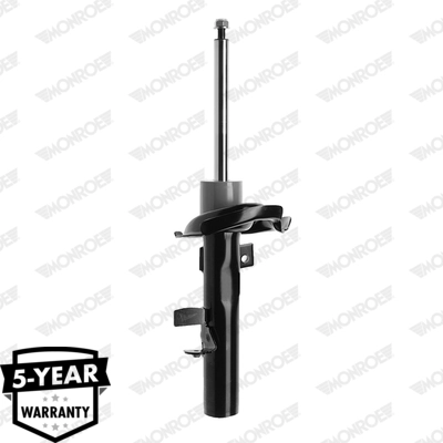  Amortiguador delantero izquierdo Ford Focus 3