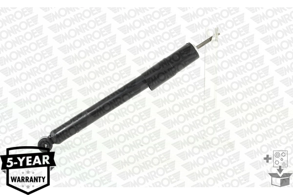 Amortiguador trasero Monroe D7001 precio, desde 74,13 EUR