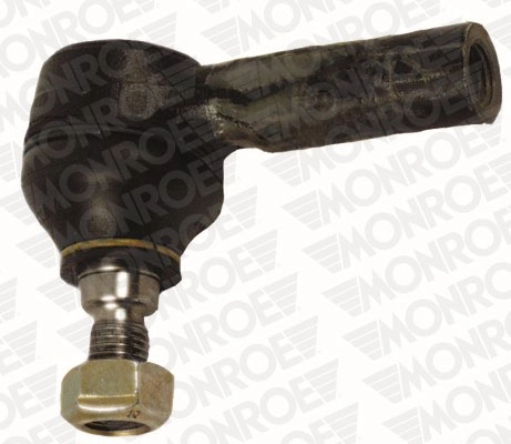 Rótula de dirección para Mercedes C  W202
