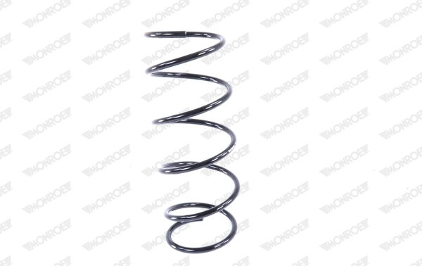 Comprar SP2324 Monroe Muelle delantero