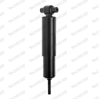 Amortiguador delantero Monroe B5425