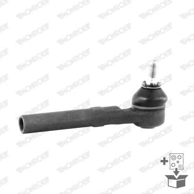 Comprar 20346 Lemforder Rótula barra de acoplamiento exterior