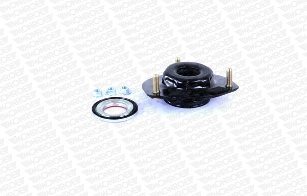 MK224 Monroe Soporte del amortiguador delantero