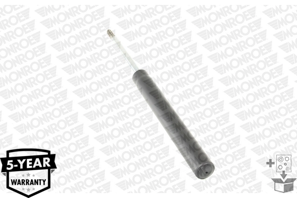 MG225 Monroe Amortiguador frontal