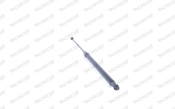 Muelle neumático, tapa delantera Renault LOGAN II sedán (L52) (2012 - 2026) precio, desde 17,35 EUR