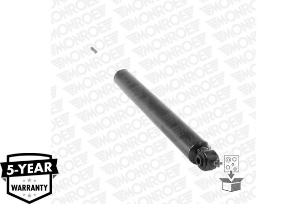 Comprar Amortiguador trasero BMW X3  E83