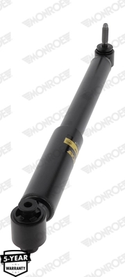 Amortiguador trasero Monroe 376257SP precio, desde 50,80 EUR