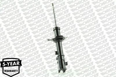 11237 Monroe Amortiguador frontal izquierdo