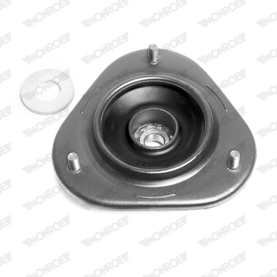 MK088 Monroe Soporte del amortiguador delantero