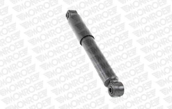 Amortiguador trasero T5357 Monroe