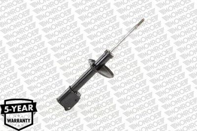 Amortiguadores Monroe G7379 precio, desde 48,83 EUR
