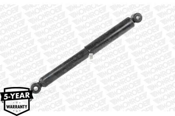 Amortiguador trasero Monroe V2134 precio, desde 118,56 EUR