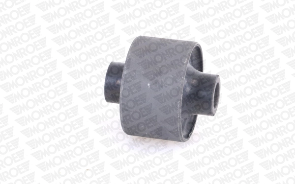 Silentblock de brazo de suspensión Ford Transit V furgoneta (V184/5) (2000 - 2006) precio, desde 7,55 EUR