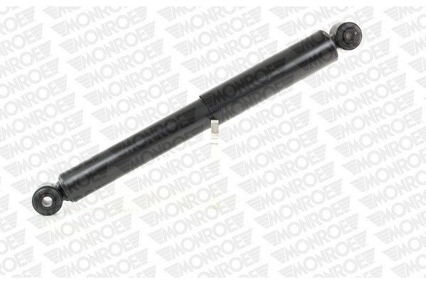 Amortiguador trasero MAN TGX I camión volquete (2006 - 2021) precio, desde 118,07 EUR