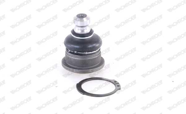 Comprar L25544 Monroe Rótula inferior de suspensión