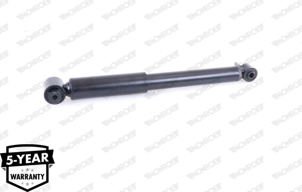 Amortiguador trasero Monroe G1108A precio, desde 52,69 EUR