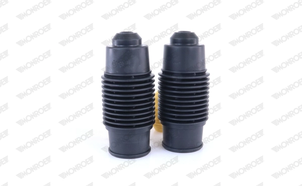 Comprar PK060 Monroe Tope de amortiguador delantero con guardapolvo
