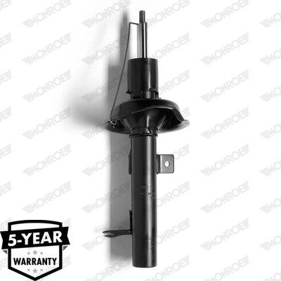 Comprar 16283 Monroe Amortiguador delantero izquierdo