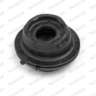 Comprar MK323 Monroe Rodamiento de soporte del amortiguador delantero