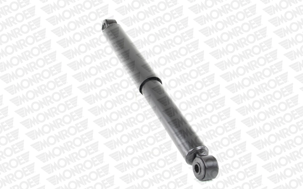 Amortiguadores traseros Mercedes Benz Truck TRUCK ACTROS 