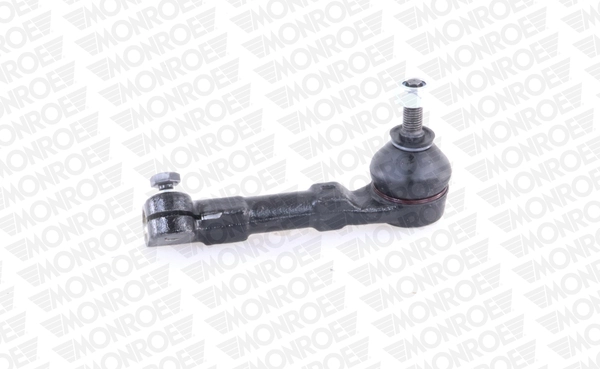 Rótula de barra de acoplamiento Renault Clio I hatchback (BC57, 5357) (1990 - 1998) precio, desde 10,86 EUR