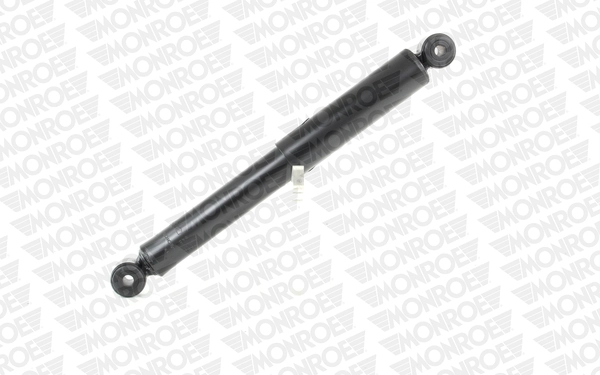 Amortiguadores traseros Monroe T1313