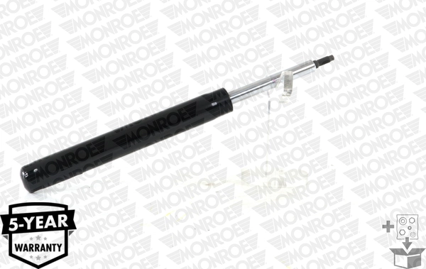 Amortiguadores General Motors 344101 precio, desde 37,00 EUR