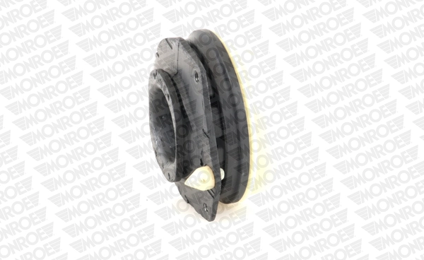 Soporte del amortiguador delantero Monroe MK193 precio, desde 42,06 EUR