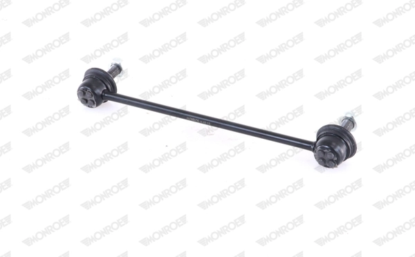 Gomas de barra estabilizadora Mazda 626 V