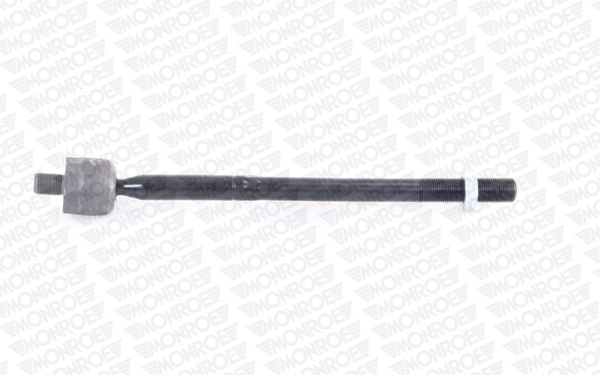 Bieleta de direccion Volvo S60 I