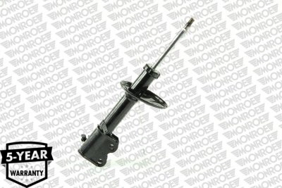 Amortiguador delantero derecho Monroe G16175 precio, desde 57,31 EUR