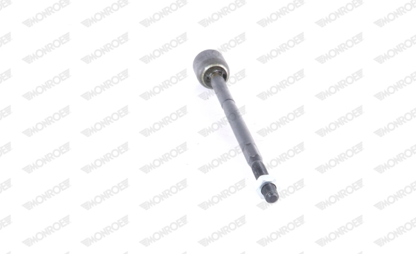 Barra de direccion coche para Fiat Punto I 176