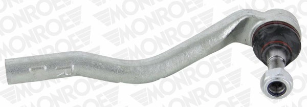Rótula de barra de acoplamiento Mercedes ML/GLE SUV (W166) (2011 - 2014) precio, desde 23,97 EUR