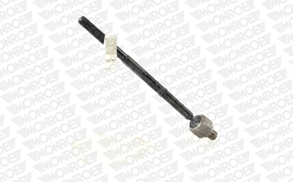 L24223 Monroe Barra de direccion coche