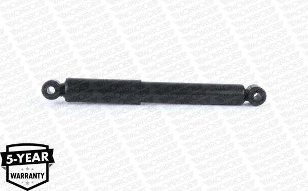 Amortiguador trasero Sabo 790748 precio, desde 25,55 EUR