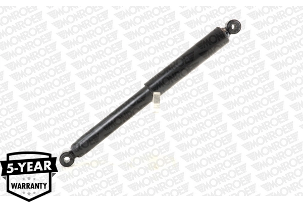 Amortiguadores Monroe V1174 precio, desde 40,47 EUR